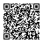 www.house-info.tw房屋網-花蓮縣法拍雅房,花蓮縣法拍雅房出售,花蓮縣法拍雅房公告-QRCode