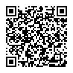 www.house-info.tw房屋網-花蓮縣法拍電梯別墅,花蓮縣法拍電梯別墅出售,花蓮縣法拍電梯別墅公告-QRCode