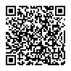 www.house-info.tw房屋網-花蓮縣法拍電梯大樓,花蓮縣法拍電梯大樓出售,花蓮縣法拍電梯大樓公告-QRCode
