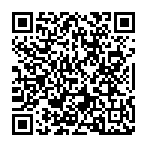 www.house-info.tw房屋網-花蓮縣法拍電梯華廈,花蓮縣法拍電梯華廈出售,花蓮縣法拍電梯華廈公告-QRCode