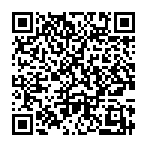 www.house-info.tw房屋網-苗栗縣法拍中古屋,苗栗縣法拍中古屋出售,苗栗縣法拍中古屋公告-QRCode