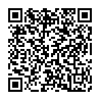 www.house-info.tw房屋網-苗栗縣法拍倉庫,苗栗縣法拍倉庫出售,苗栗縣法拍倉庫公告-QRCode