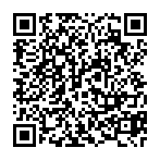 www.house-info.tw房屋網-苗栗縣法拍公寓,苗栗縣法拍公寓出售,苗栗縣法拍公寓公告-QRCode
