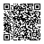 www.house-info.tw房屋網-苗栗縣法拍別墅,苗栗縣法拍別墅出售,苗栗縣法拍別墅公告-QRCode