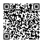 www.house-info.tw房屋網-苗栗縣法拍大廈,苗栗縣法拍大廈出售,苗栗縣法拍大廈公告-QRCode