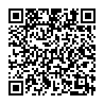 www.house-info.tw房屋網-苗栗縣法拍大樓,苗栗縣法拍大樓出售,苗栗縣法拍大樓公告-QRCode