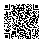 www.house-info.tw房屋網-苗栗縣法拍套房,苗栗縣法拍套房出售,苗栗縣法拍套房公告-QRCode
