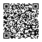 www.house-info.tw房屋網-苗栗縣法拍屋,苗栗縣法拍屋出售,苗栗縣法拍屋公告-QRCode