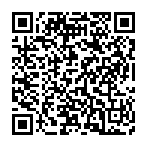 www.house-info.tw房屋網-苗栗縣法拍店面,苗栗縣法拍店面出售,苗栗縣法拍店面公告-QRCode