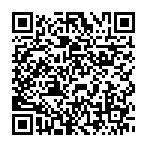 www.house-info.tw房屋網-苗栗縣法拍廠房,苗栗縣法拍廠房出售,苗栗縣法拍廠房公告-QRCode