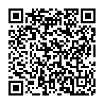 www.house-info.tw房屋網-苗栗縣法拍廠辦,苗栗縣法拍廠辦出售,苗栗縣法拍廠辦公告-QRCode