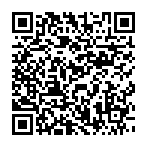 www.house-info.tw房屋網-苗栗縣法拍房子,苗栗縣法拍房子出售,苗栗縣法拍房子公告-QRCode