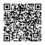 www.house-info.tw房屋網-苗栗縣法拍房屋,苗栗縣法拍房屋出售,苗栗縣法拍房屋公告-QRCode