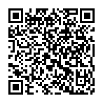 www.house-info.tw房屋網-苗栗縣法拍樓中樓,苗栗縣法拍樓中樓出售,苗栗縣法拍樓中樓公告-QRCode