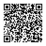 www.house-info.tw房屋網-苗栗縣法拍華廈,苗栗縣法拍華廈出售,苗栗縣法拍華廈公告-QRCode