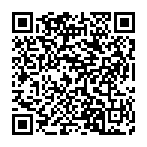 www.house-info.tw房屋網-苗栗縣法拍豪宅,苗栗縣法拍豪宅出售,苗栗縣法拍豪宅公告-QRCode