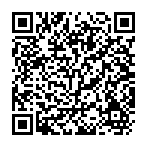 www.house-info.tw房屋網-苗栗縣法拍辦公室,苗栗縣法拍辦公室出售,苗栗縣法拍辦公室公告-QRCode