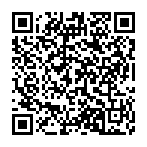 www.house-info.tw房屋網-苗栗縣法拍農舍,苗栗縣法拍農舍出售,苗栗縣法拍農舍公告-QRCode