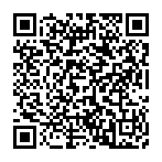 www.house-info.tw房屋網-苗栗縣法拍透天,苗栗縣法拍透天出售,苗栗縣法拍透天公告-QRCode