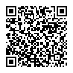 www.house-info.tw房屋網-苗栗縣法拍透天別墅,苗栗縣法拍透天別墅出售,苗栗縣法拍透天別墅公告-QRCode