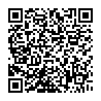 www.house-info.tw房屋網-苗栗縣法拍透天厝,苗栗縣法拍透天厝出售,苗栗縣法拍透天厝公告-QRCode