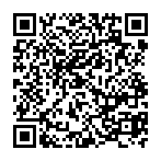 www.house-info.tw房屋網-苗栗縣法拍透天店面,苗栗縣法拍透天店面出售,苗栗縣法拍透天店面公告-QRCode