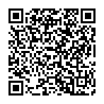 www.house-info.tw房屋網-苗栗縣法拍雅房,苗栗縣法拍雅房出售,苗栗縣法拍雅房公告-QRCode