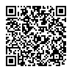 www.house-info.tw房屋網-苗栗縣法拍電梯別墅,苗栗縣法拍電梯別墅出售,苗栗縣法拍電梯別墅公告-QRCode