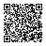 www.house-info.tw房屋網-苗栗縣法拍電梯大廈,苗栗縣法拍電梯大廈出售,苗栗縣法拍電梯大廈公告-QRCode