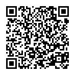 www.house-info.tw房屋網-苗栗縣法拍電梯大樓,苗栗縣法拍電梯大樓出售,苗栗縣法拍電梯大樓公告-QRCode