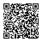 www.house-info.tw房屋網-苗栗縣法拍電梯華廈,苗栗縣法拍電梯華廈出售,苗栗縣法拍電梯華廈公告-QRCode