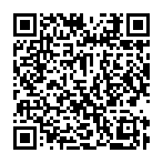 www.house-info.tw房屋網-雲林縣法拍倉庫,雲林縣法拍倉庫出售,雲林縣法拍倉庫公告-QRCode