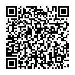 www.house-info.tw房屋網-雲林縣法拍公寓,雲林縣法拍公寓出售,雲林縣法拍公寓公告-QRCode
