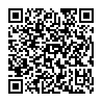 www.house-info.tw房屋網-雲林縣法拍別墅,雲林縣法拍別墅出售,雲林縣法拍別墅公告-QRCode