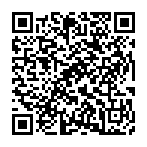www.house-info.tw房屋網-雲林縣法拍大廈,雲林縣法拍大廈出售,雲林縣法拍大廈公告-QRCode