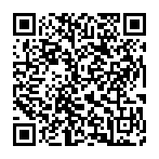 www.house-info.tw房屋網-雲林縣法拍大樓,雲林縣法拍大樓出售,雲林縣法拍大樓公告-QRCode