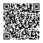 www.house-info.tw房屋網-雲林縣法拍套房,雲林縣法拍套房出售,雲林縣法拍套房公告-QRCode