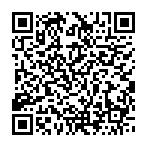 www.house-info.tw房屋網-雲林縣法拍屋,雲林縣法拍屋出售,雲林縣法拍屋公告-QRCode