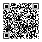 www.house-info.tw房屋網-雲林縣法拍工業廠房,雲林縣法拍工業廠房出售,雲林縣法拍工業廠房公告-QRCode