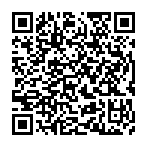 www.house-info.tw房屋網-雲林縣法拍店面,雲林縣法拍店面出售,雲林縣法拍店面公告-QRCode