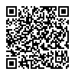 www.house-info.tw房屋網-雲林縣法拍廠房,雲林縣法拍廠房出售,雲林縣法拍廠房公告-QRCode
