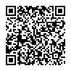 www.house-info.tw房屋網-雲林縣法拍廠辦,雲林縣法拍廠辦出售,雲林縣法拍廠辦公告-QRCode