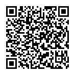 www.house-info.tw房屋網-雲林縣法拍房子,雲林縣法拍房子出售,雲林縣法拍房子公告-QRCode