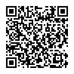 www.house-info.tw房屋網-雲林縣法拍房屋,雲林縣法拍房屋出售,雲林縣法拍房屋公告-QRCode