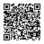 www.house-info.tw房屋網-雲林縣法拍華廈,雲林縣法拍華廈出售,雲林縣法拍華廈公告-QRCode