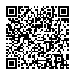 www.house-info.tw房屋網-雲林縣法拍豪宅,雲林縣法拍豪宅出售,雲林縣法拍豪宅公告-QRCode