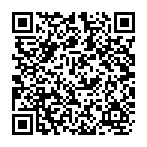 www.house-info.tw房屋網-雲林縣法拍辦公室,雲林縣法拍辦公室出售,雲林縣法拍辦公室公告-QRCode
