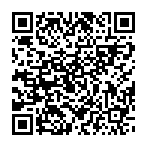 www.house-info.tw房屋網-雲林縣法拍農舍,雲林縣法拍農舍出售,雲林縣法拍農舍公告-QRCode
