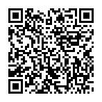www.house-info.tw房屋網-雲林縣法拍透天別墅,雲林縣法拍透天別墅出售,雲林縣法拍透天別墅公告-QRCode