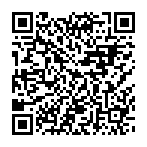 www.house-info.tw房屋網-雲林縣法拍透天厝,雲林縣法拍透天厝出售,雲林縣法拍透天厝公告-QRCode